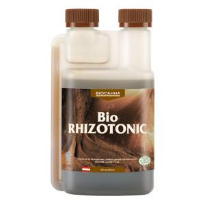 BIOCANNA Bio Rhizotonic 250ml