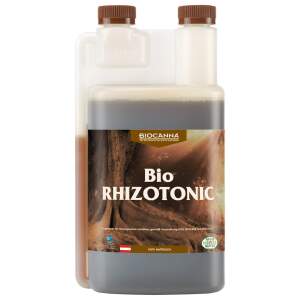 BIOCANNA Bio Rhizotonic 1L