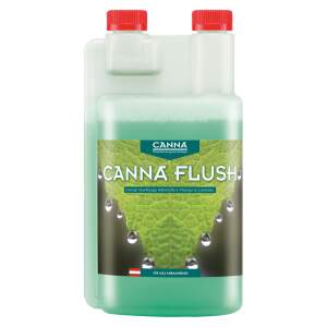 CANNA Flush 1L