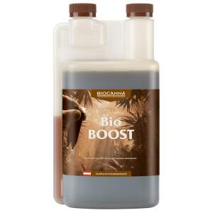 BIOCANNA Bio Boost 1L