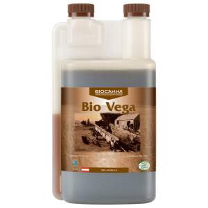BIOCANNA Bio Vega 1L