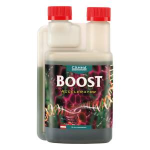 CANNA Boost 250ml