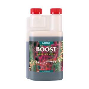 CANNA Boost 500ml
