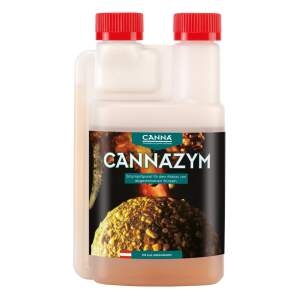 CANNA Cannazym 250ml