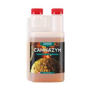 CANNA Cannazym 500ml