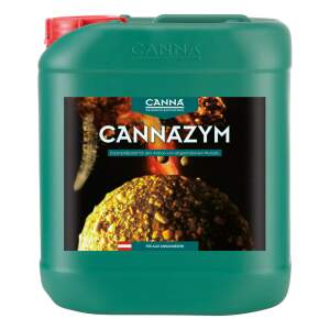 CANNA Cannazym 5L