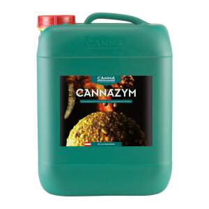 CANNA Cannazym 10L