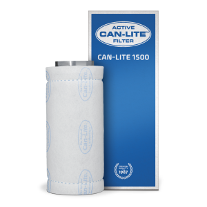 Can-Lite 1500m³ 200mm