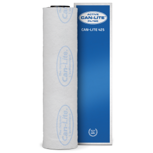 Can-Lite 425m³ ohne Flansch