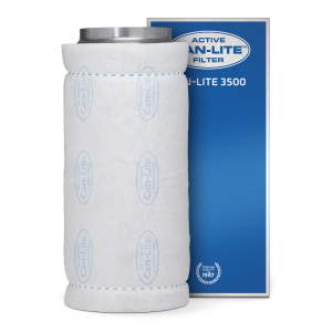 Can-Lite 3500m³ 315mm