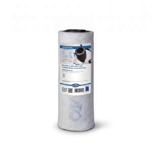 Can-Original 150m³ CAN2600PL 100mm
