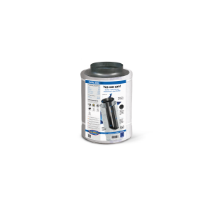 Can-Original 700m³ CAN350BFT