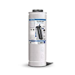 Can-Original 1750m³ CAN125BFT