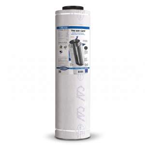 Can-Original 2100m³ CAN150BFT
