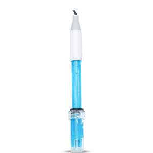 Aqua Master Tools Replaceable pH Electrode Combo Meter...