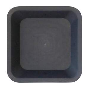 Untersetzer 25cm