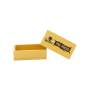 Qnubu Rosin Press Pre-Press 5x10cm