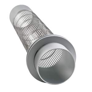 Mastertrimmers Dry Tumbler for 500