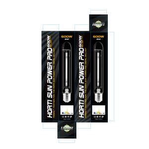 Horti Sun Power Pro HPS lamp 600w mix