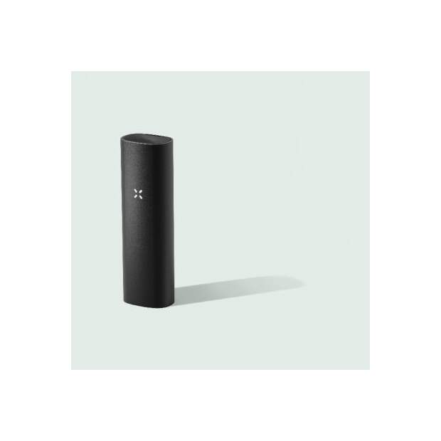 PAX 3 Basic  Onyx