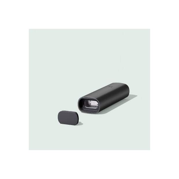 PAX 3 Basic  Onyx
