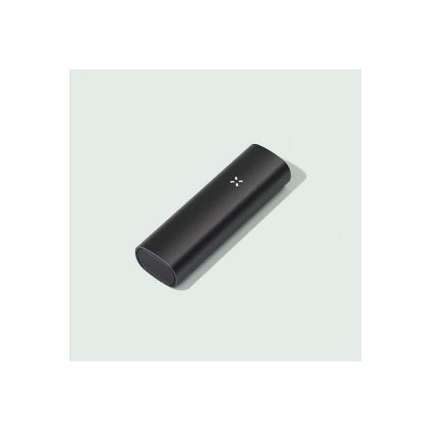 PAX 3 Basic  Onyx