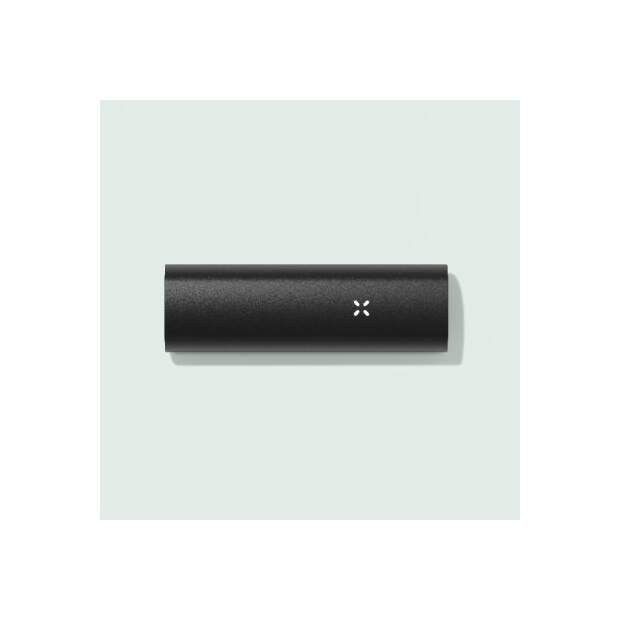 PAX 3 Basic  Onyx