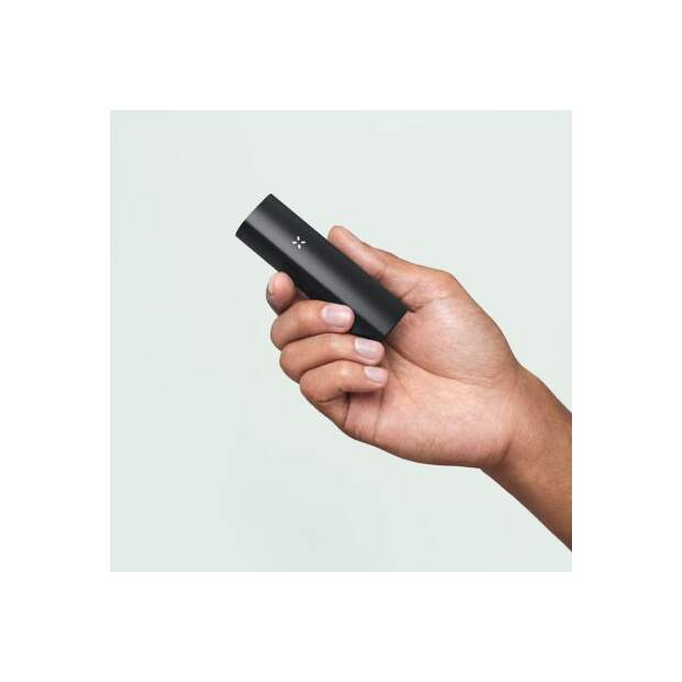 PAX 3 Basic  Onyx