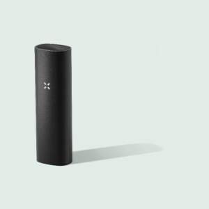 PAX 3 Basic  Onyx