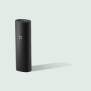 PAX 3 Basic  Onyx