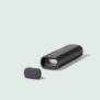 PAX 3 Basic  Onyx