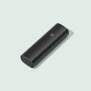 PAX 3 Basic  Onyx