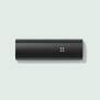 PAX 3 Basic  Onyx