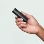 PAX 3 Basic  Onyx