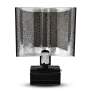 Lumen King Light Fixture Komplettset 600W 400V