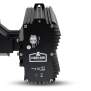 Lumen King Light Fixture Komplettset 600W 400V