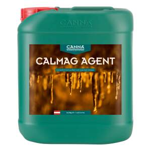 CANNA Calmag Agent 5L