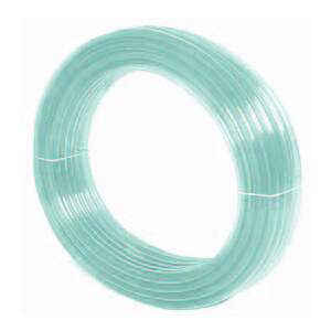 PRODAC AIR Professional Luftschlauch 4x6mm per lfm.