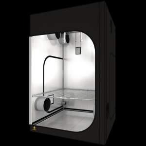 Secret Jardin Dark Room DR150 150x150x217cm v4.0