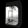 Secret Jardin Dark Room DR150 150x150x217cm v4.0