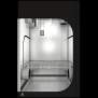 Secret Jardin Dark Room DR150 150x150x217cm v4.0