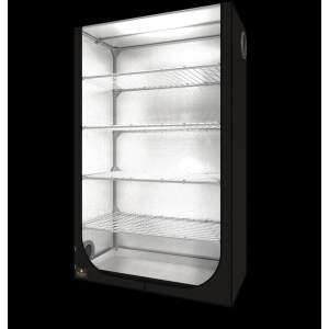 Secret Jardin Dark Propagator DP120 120x60x190cm v4.0