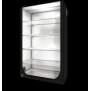 Secret Jardin Dark Propagator DP120 120x60x190cm v4.0