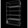 Secret Jardin Dark Propagator DP120 120x60x190cm v4.0