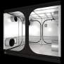 Secret Jardin Dark Room DR240 237x237x200cm REV 4.0