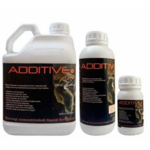 Metrop Enzymes 5L