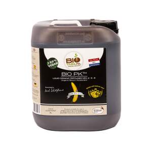 Bio Tabs Bio PK 5-8/ 5L