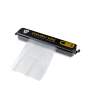 Qnubu Sealer + Vacum (inklusive 10 Bags)