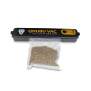 Qnubu Sealer + Vacum (inklusive 10 Bags)