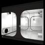 Secret Jardin Dark Room DR300 297x297x217cm v4.0